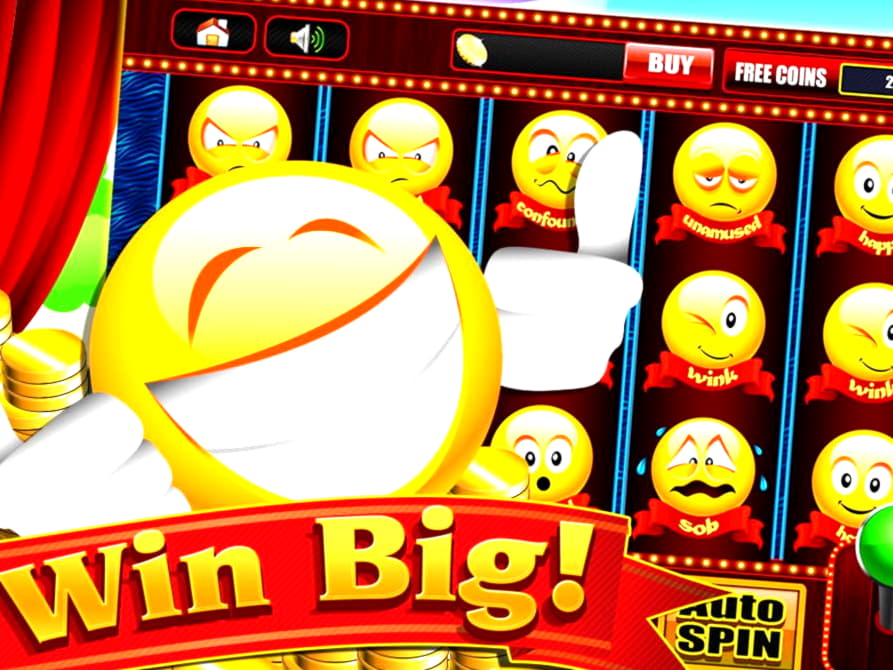 965% No Rules Bonus! at Rich Casino