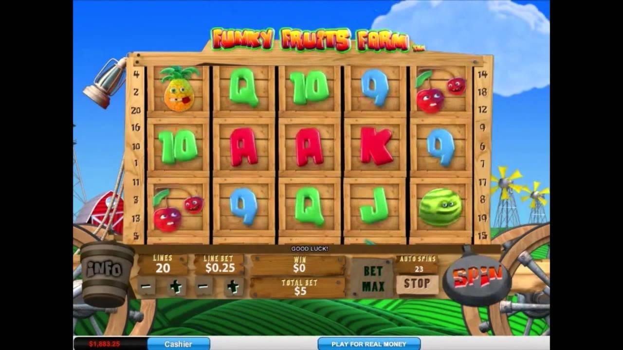 EUR 3855 No deposit bonus casino at Red Ping Win Casino