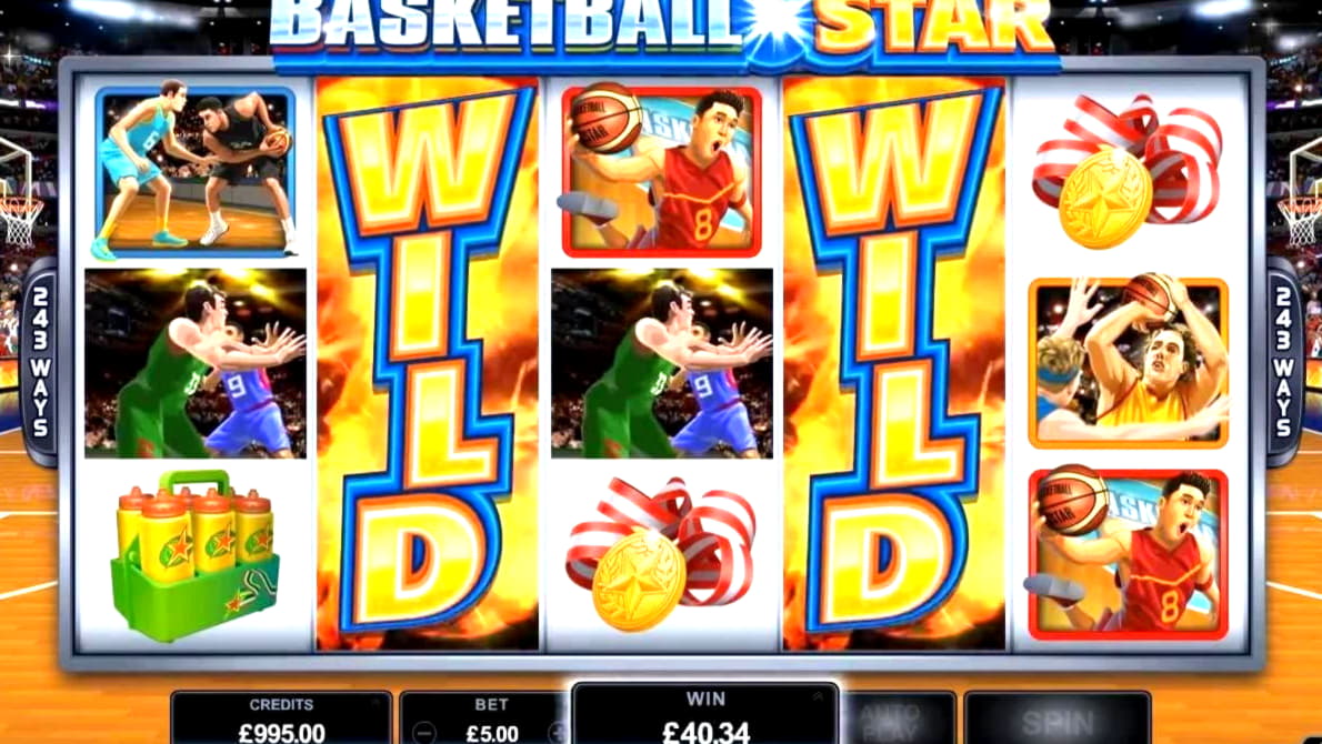﻿$360 Free chip at 7 Sultans Casino