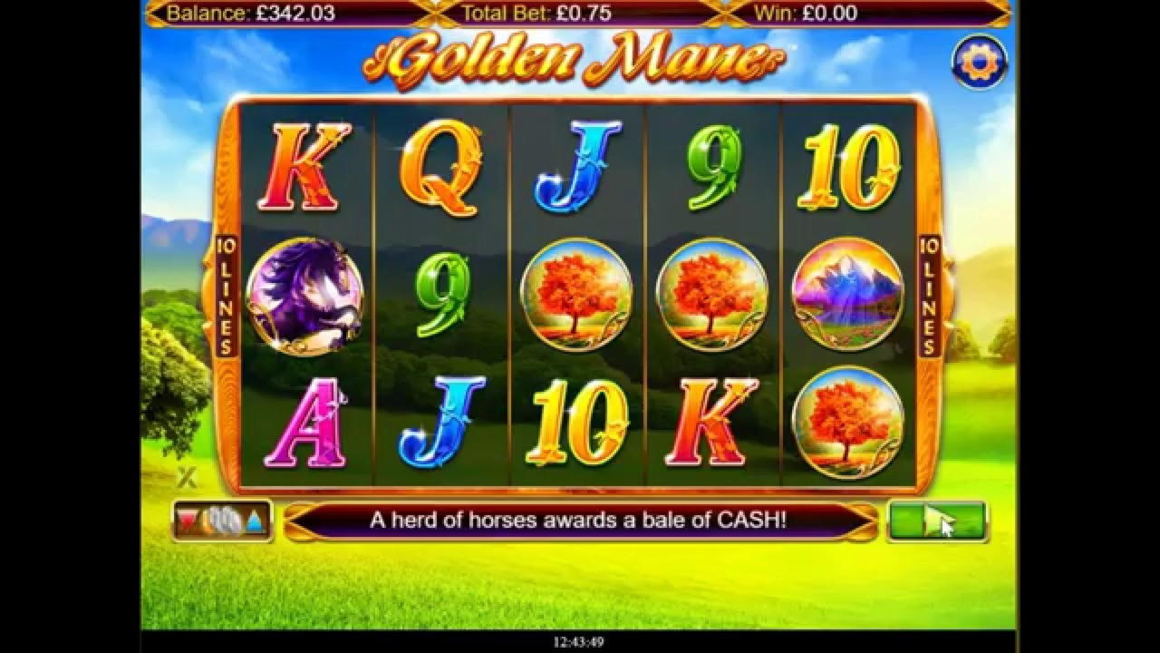 €425 Casino Tournament at Slots Of Dubai Casino