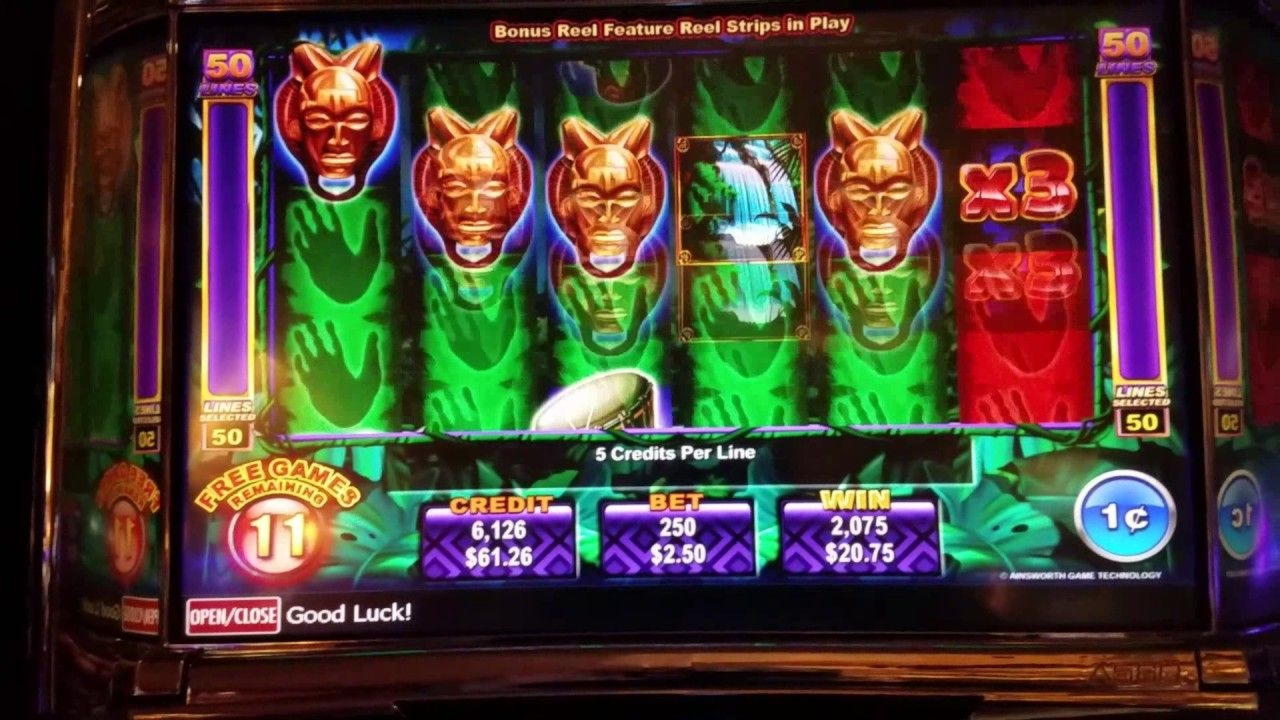 €333 FREE CASINO CHIP at Ruby Slots Casino