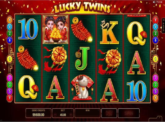 $520 Free Chip at Slotscom Casino