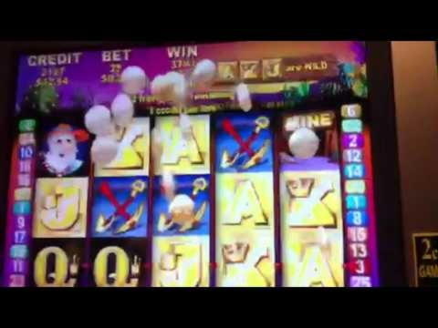 $1810 No deposit casino bonus at 24 VIP Casino
