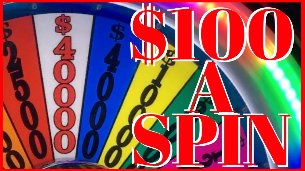 EURO 90 Casino tournaments freeroll at Golden Lion Casino