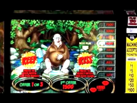 255 free spins at 7 Sultans Casino