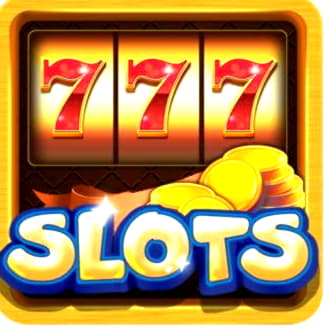 ﻿$3760 No deposit at Planet 7 Casino