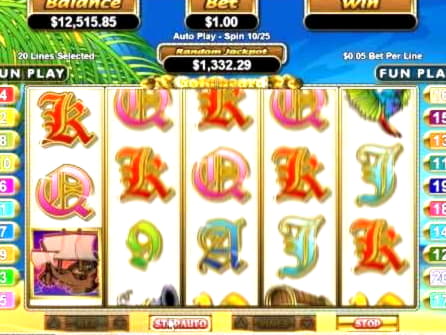 EUR 3340 NO DEPOSIT BONUS CODE at Red Ping Win Casino