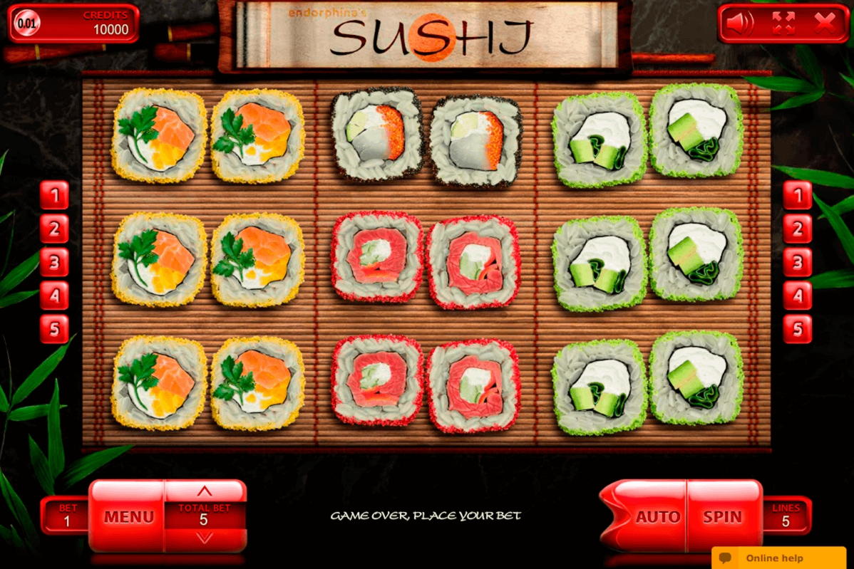 515% Match bonus casino at Uptown Pokies Casino