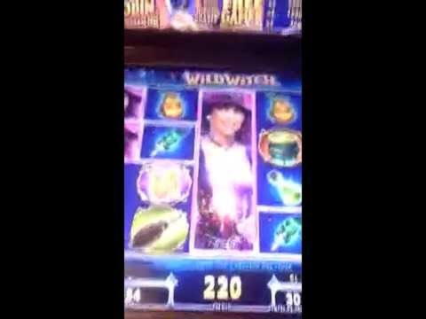 EUR 999 Online Casino Tournament at 7 Reels Casino