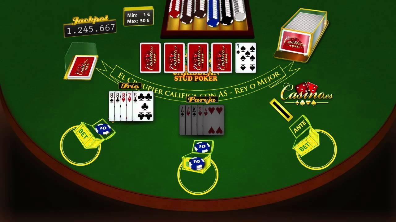 35 Free spins at King Billy Casino