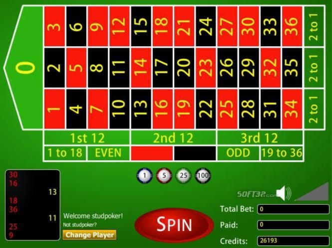 $850 Tournament at 7 Reels Casino