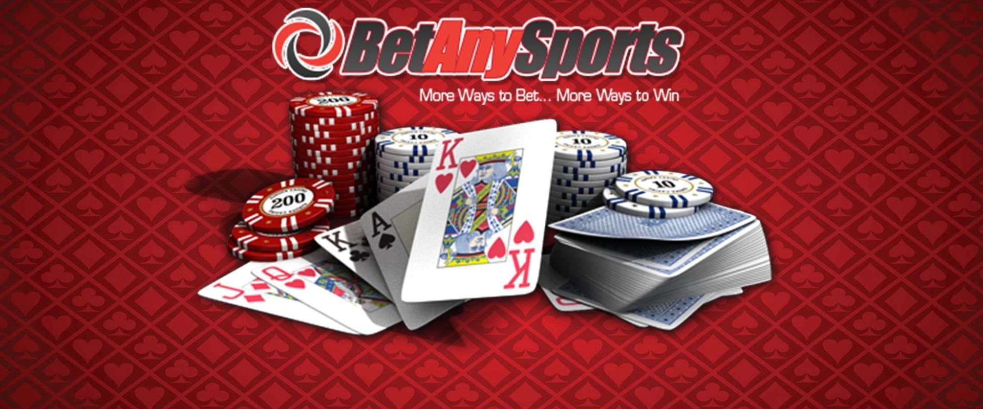 €85 Casino chip at Slots Of Dubai Casino
