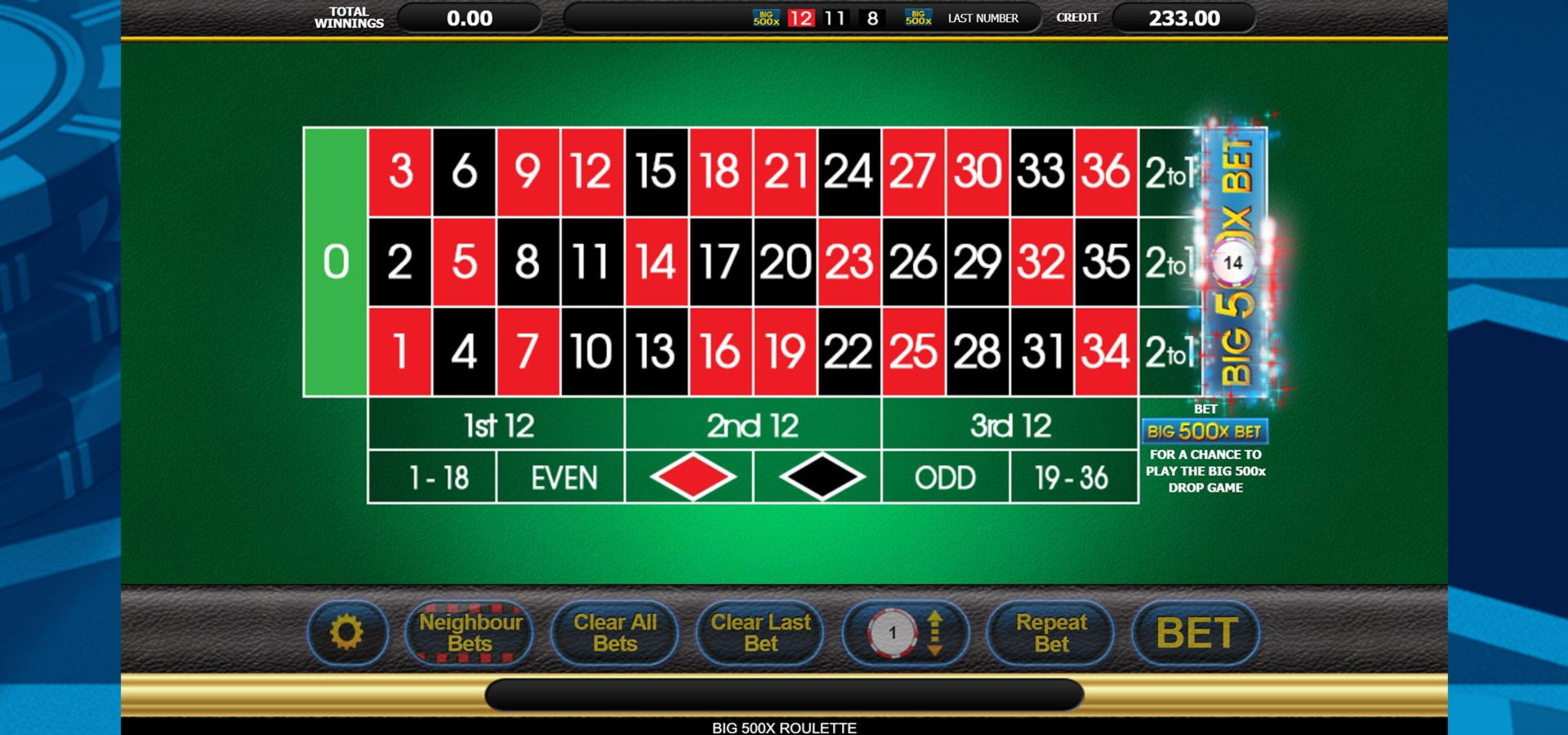€4010 NO DEPOSIT BONUS CODE at 7 Sultans Casino