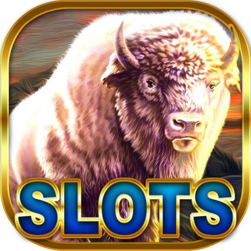 515% First Deposit Bonus at Romania Casino 
