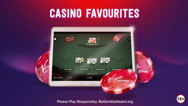 390% No Rules Bonus! at CoolCat Casino