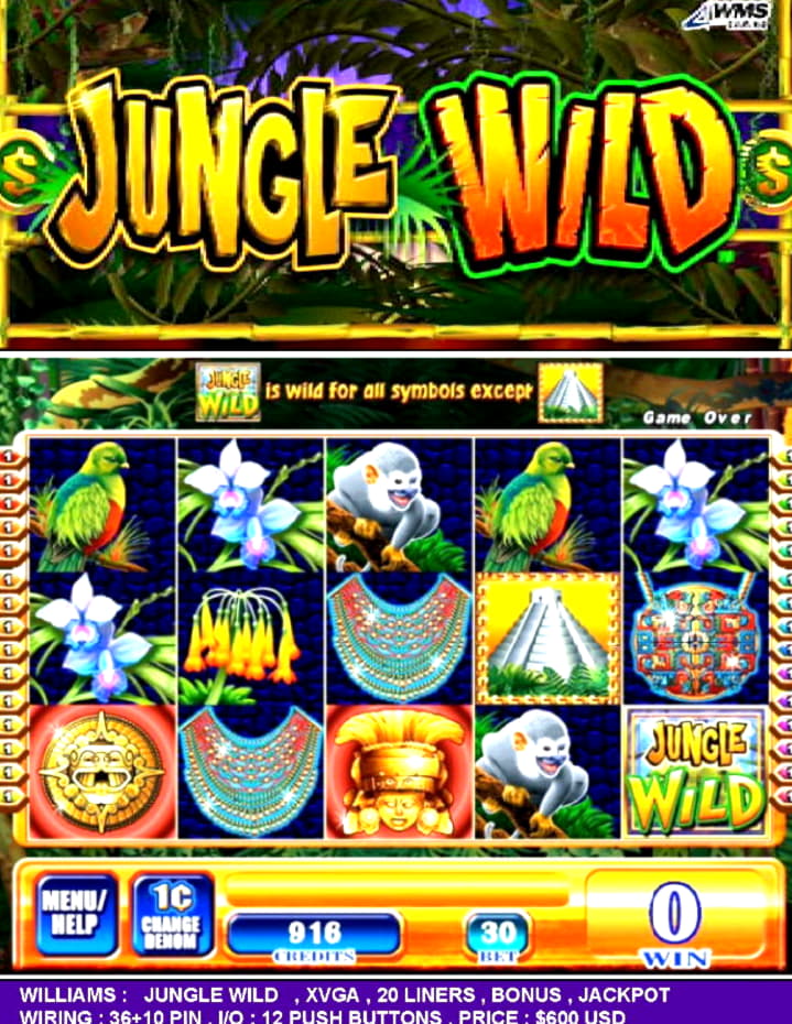 111 Free Spins no deposit at Black Diamond Casino