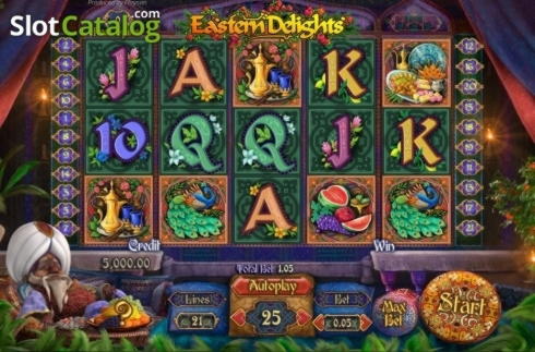 $630 Online Casino Tournament at Cash Bull Casino 