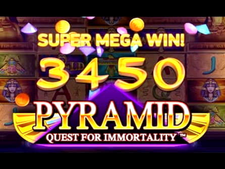 55 free casino spins at Joe Fortune Casino