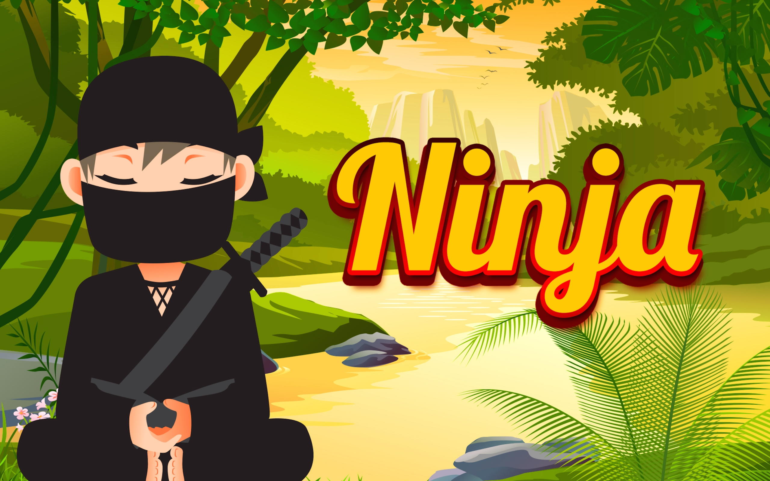 Eur 333 Online Casino Tournament at 7 Reels Casino