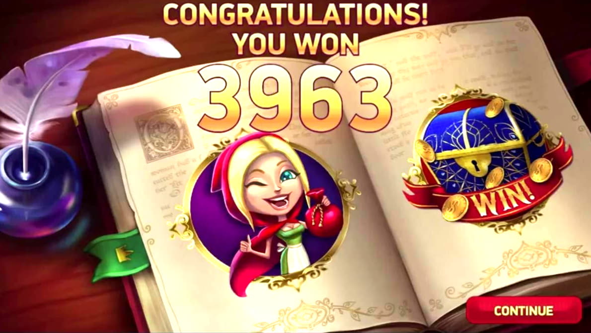€285 Casino tournaments freeroll at The Best Casino 