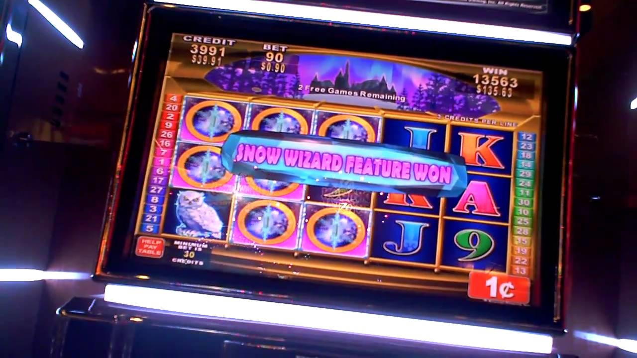 455% Deposit Match Bonus at Maldives Casino 