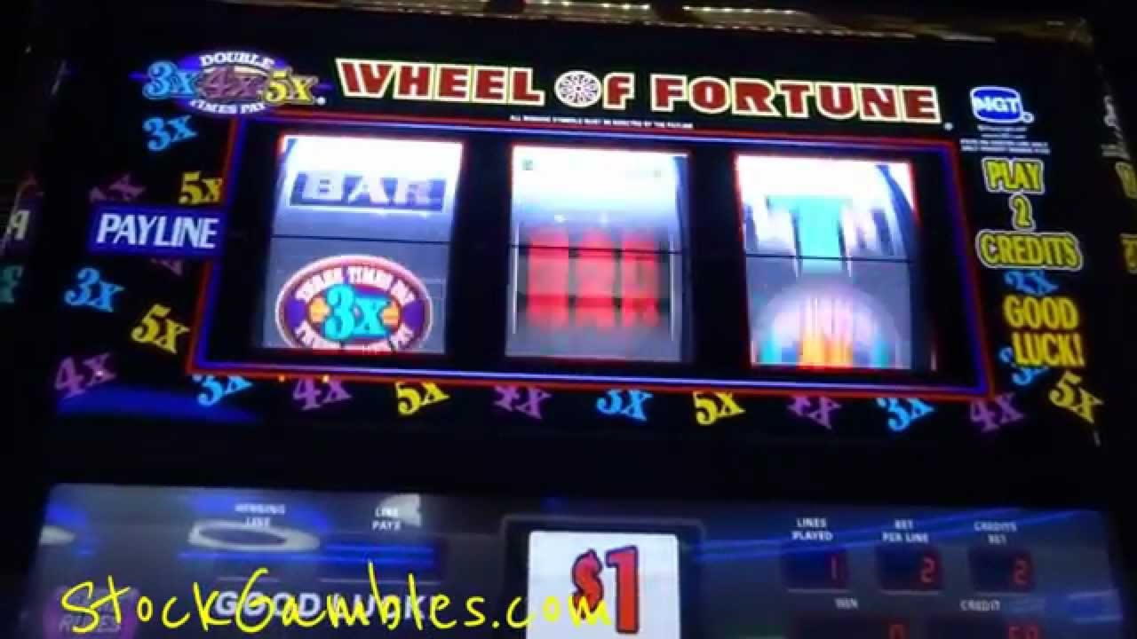 €275 Online Casino Tournament at Cash Bull Casino 