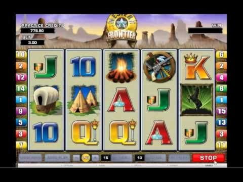 EURO 150 FREE Chip Casino at 7 Sultans Casino