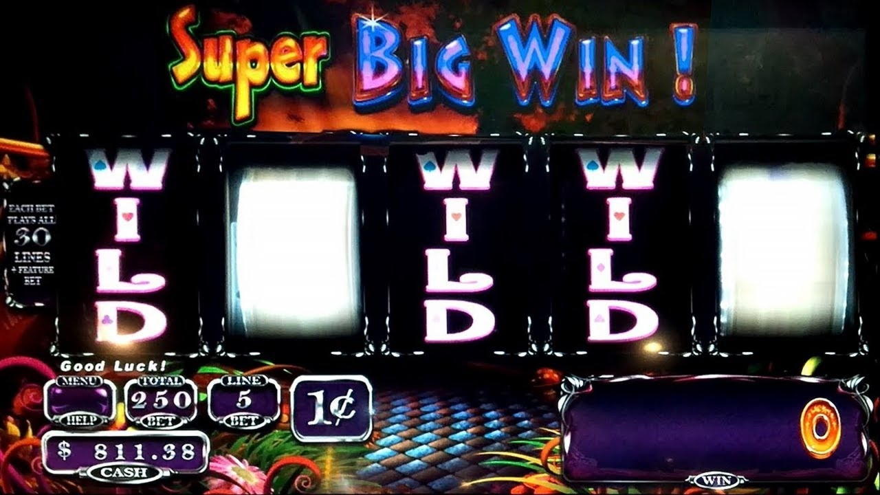 $675 No deposit at Golden Lion Casino
