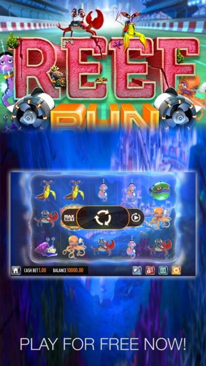€55 Casino Tournament at Eclipse Casino