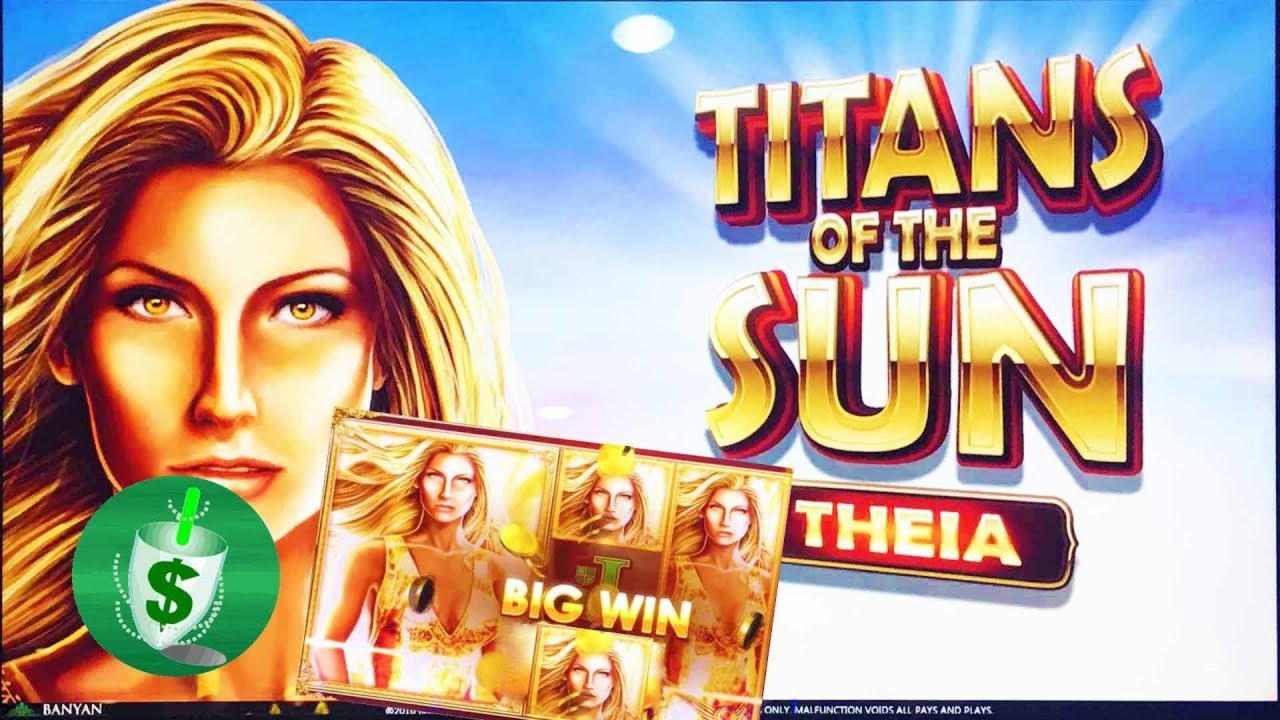 £620 Online Casino Tournament at Cherry Gold Casino
