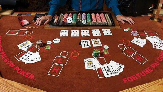850% Match at a Casino at Treasure Island Jackpots Casino (Sloto Cash Mirror)