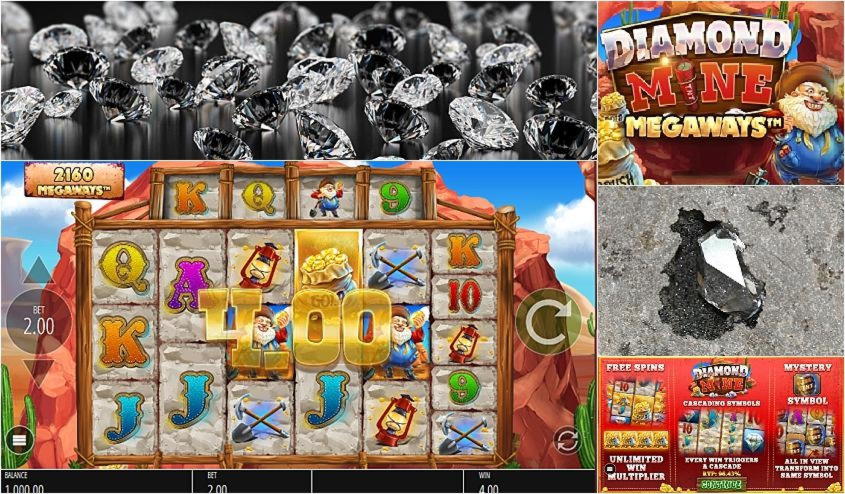 235% casino match bonus at Maldives Casino 