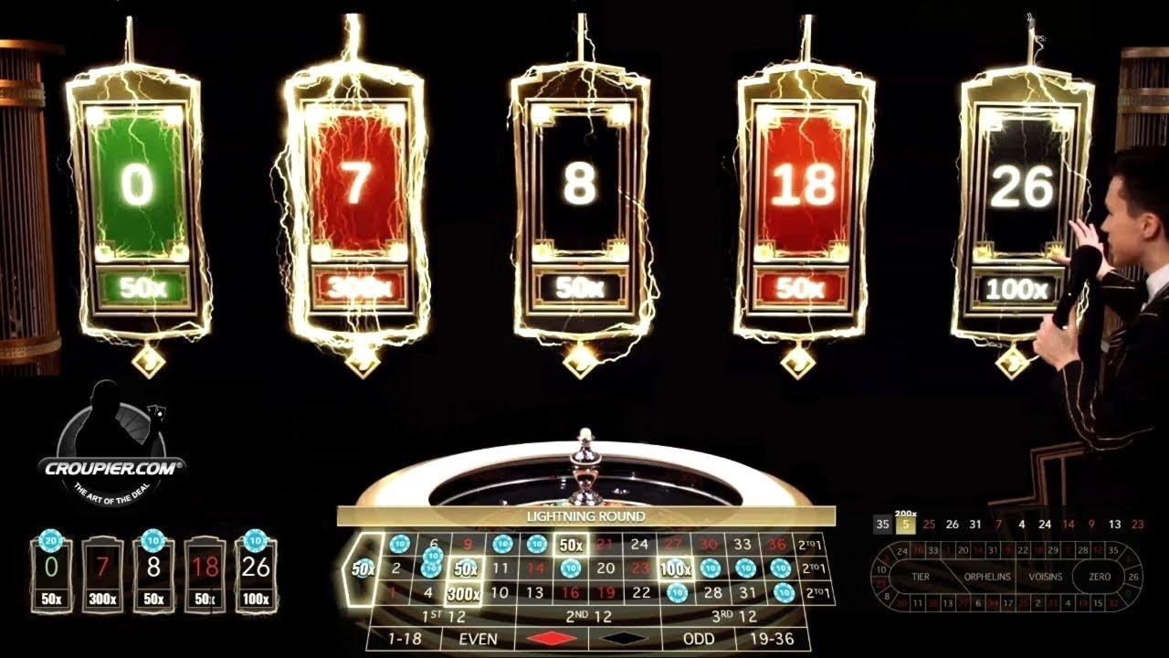 £765 Daily freeroll slot tournament at Omni Slots Casino