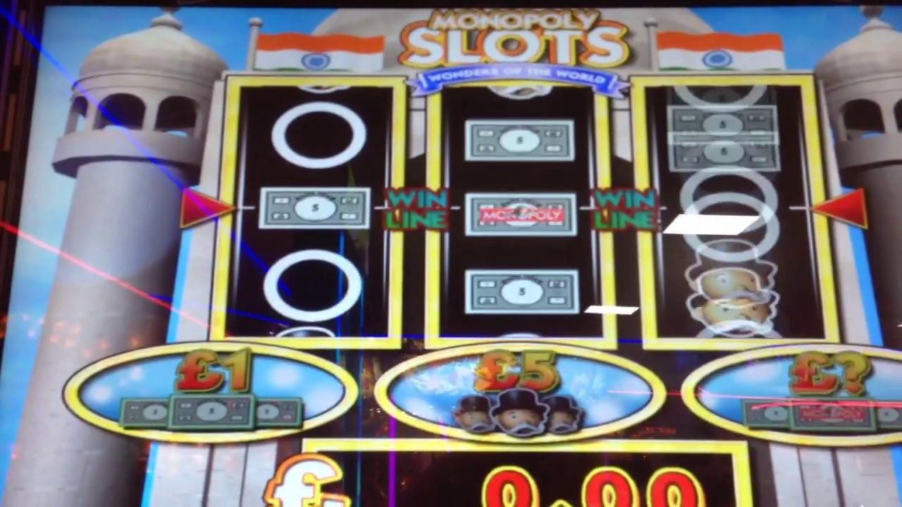88 free casino spins at Slots Million Casino