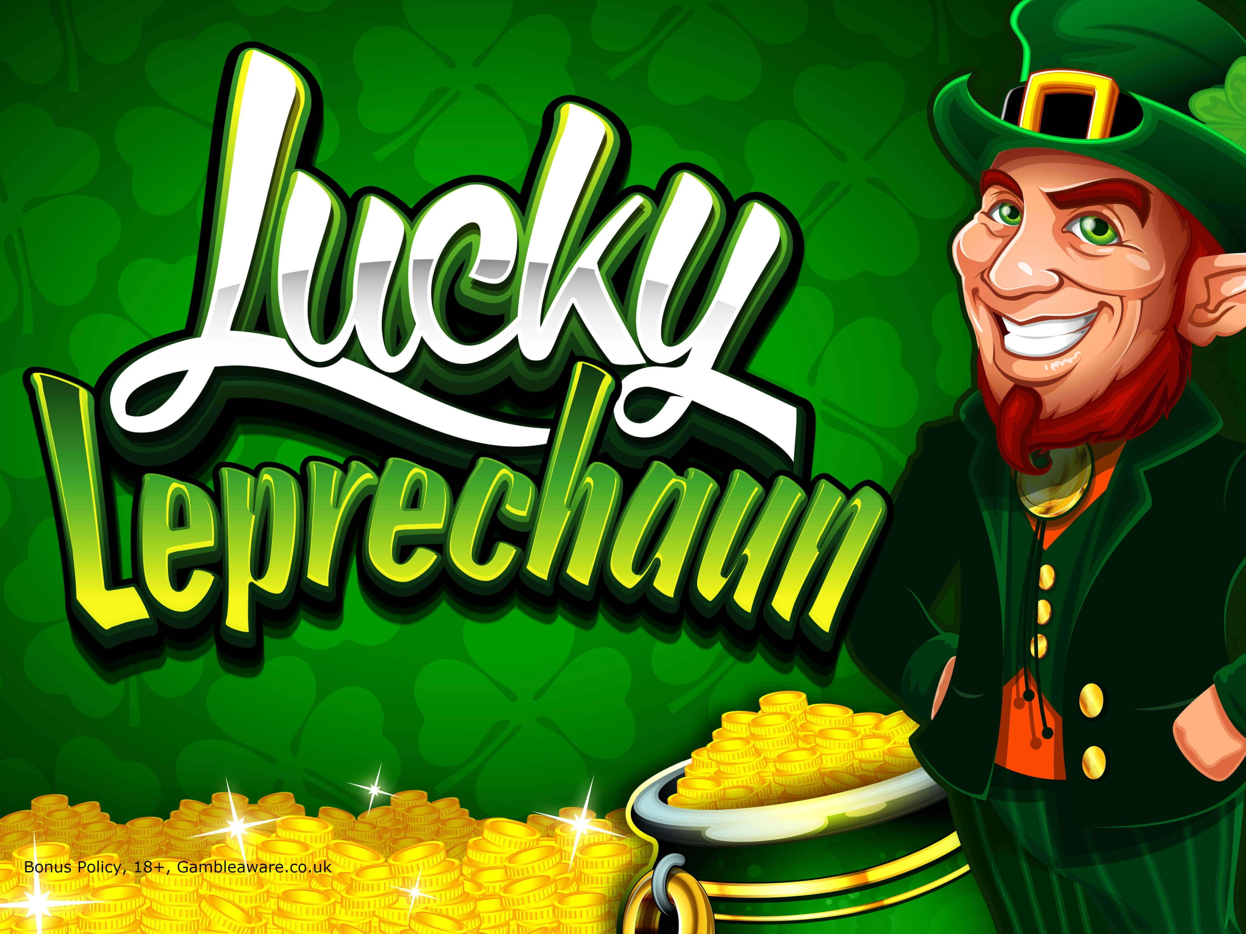 150% Deposit match bonus at Romania Casino 