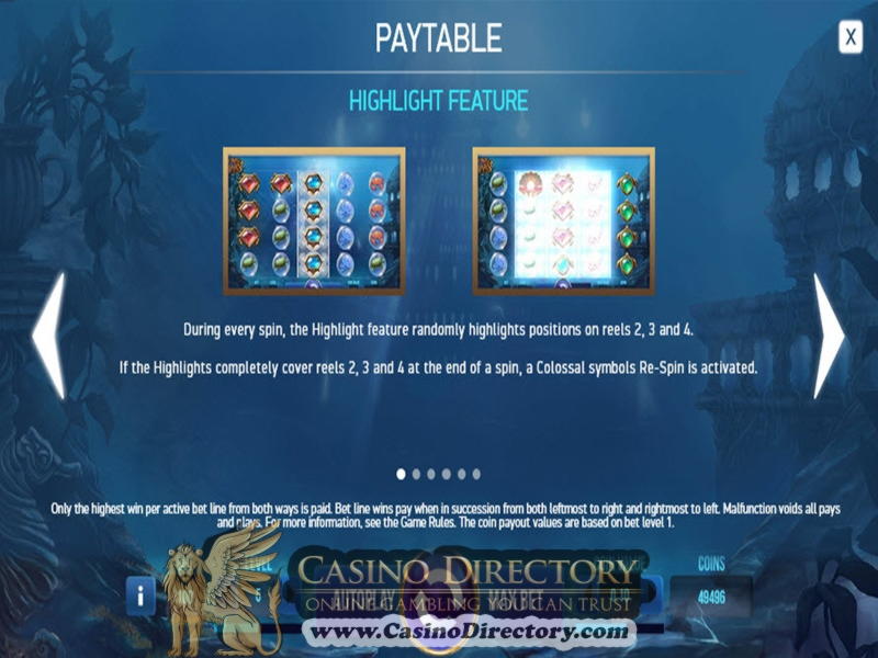 375% Best Signup Bonus Casino at The Best Casino 