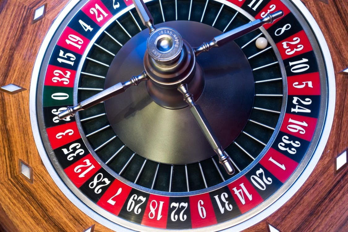 175 free spins no deposit casino at Slots Of Dubai Casino