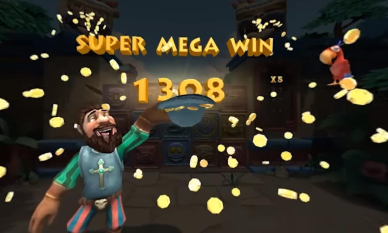 €4310 NO DEPOSIT at Fair Go Casino