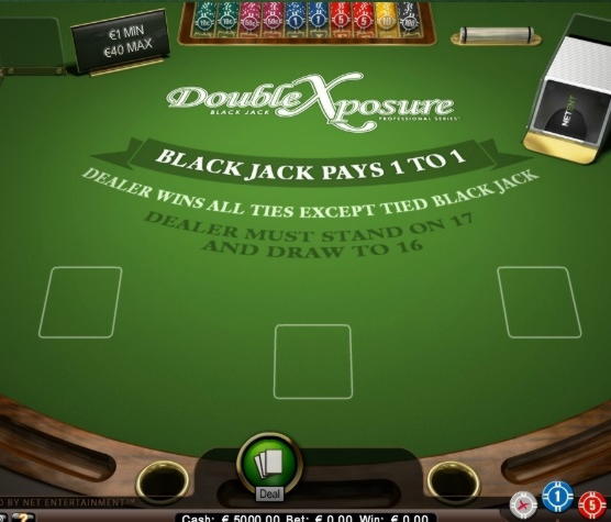 $75 Casino tournaments freeroll at Ruby Slots Casino