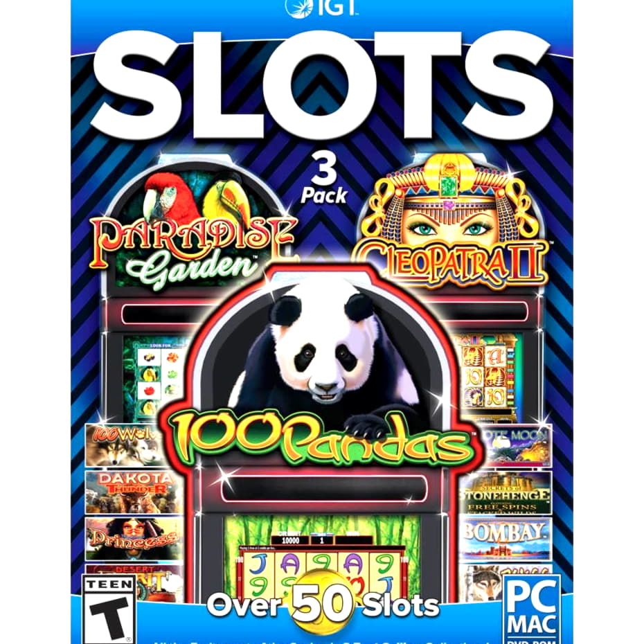 EURO 135 Casino tournaments freeroll at King Billy Casino