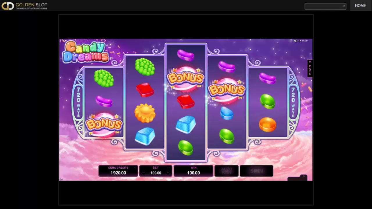 110% Match Bonus Casino at Ruby Slots Casino