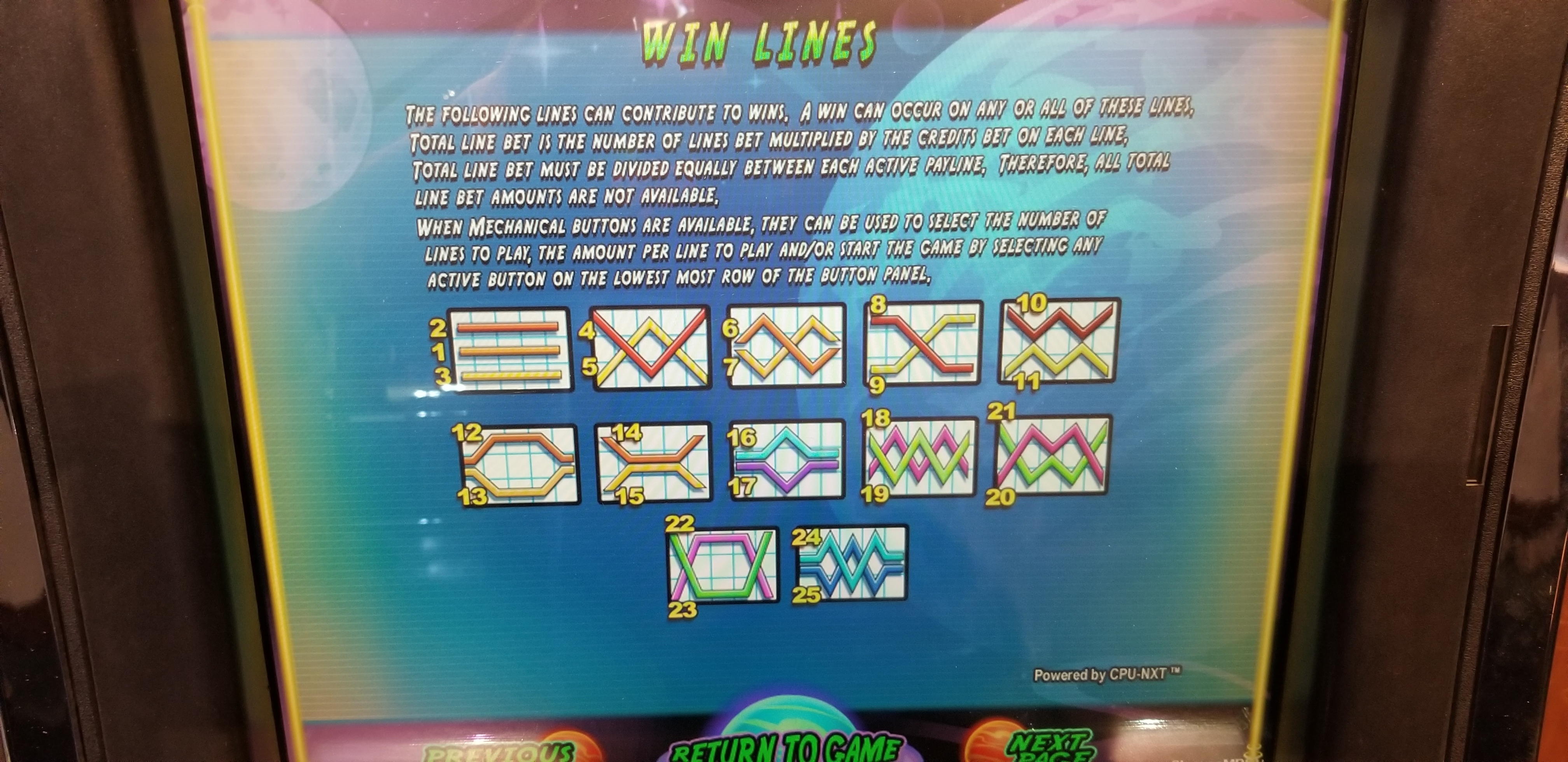 150 free spins at Spartan Slots Casino