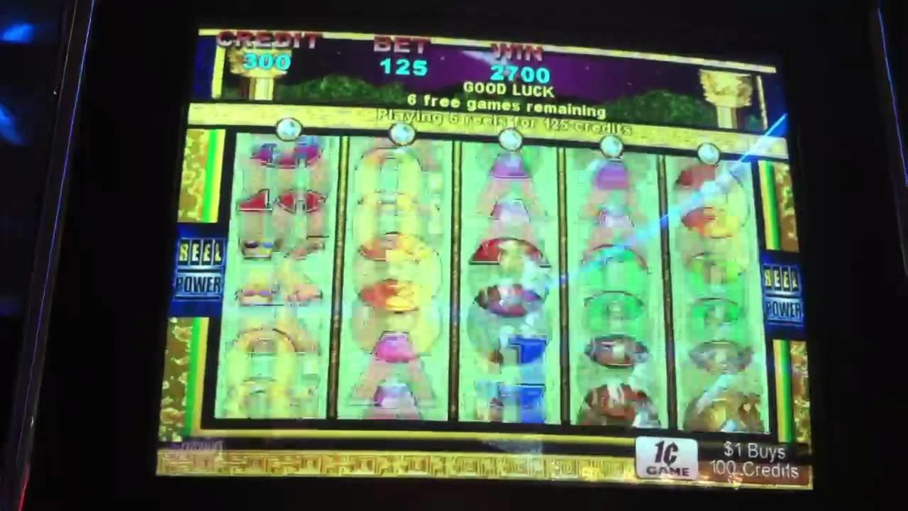 EUR 4685 No deposit casino bonus at 24 VIP Casino