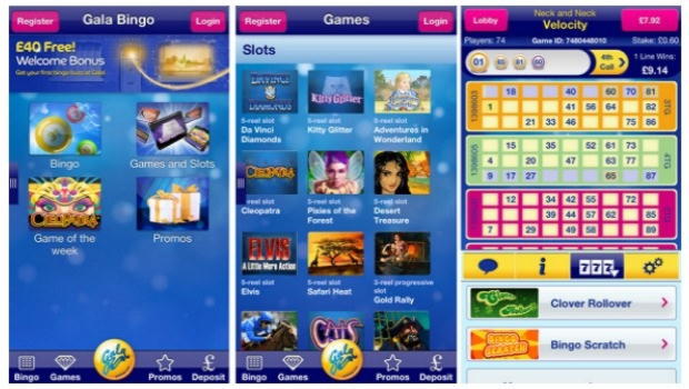 55 free spins no deposit at Two-Up Casino
