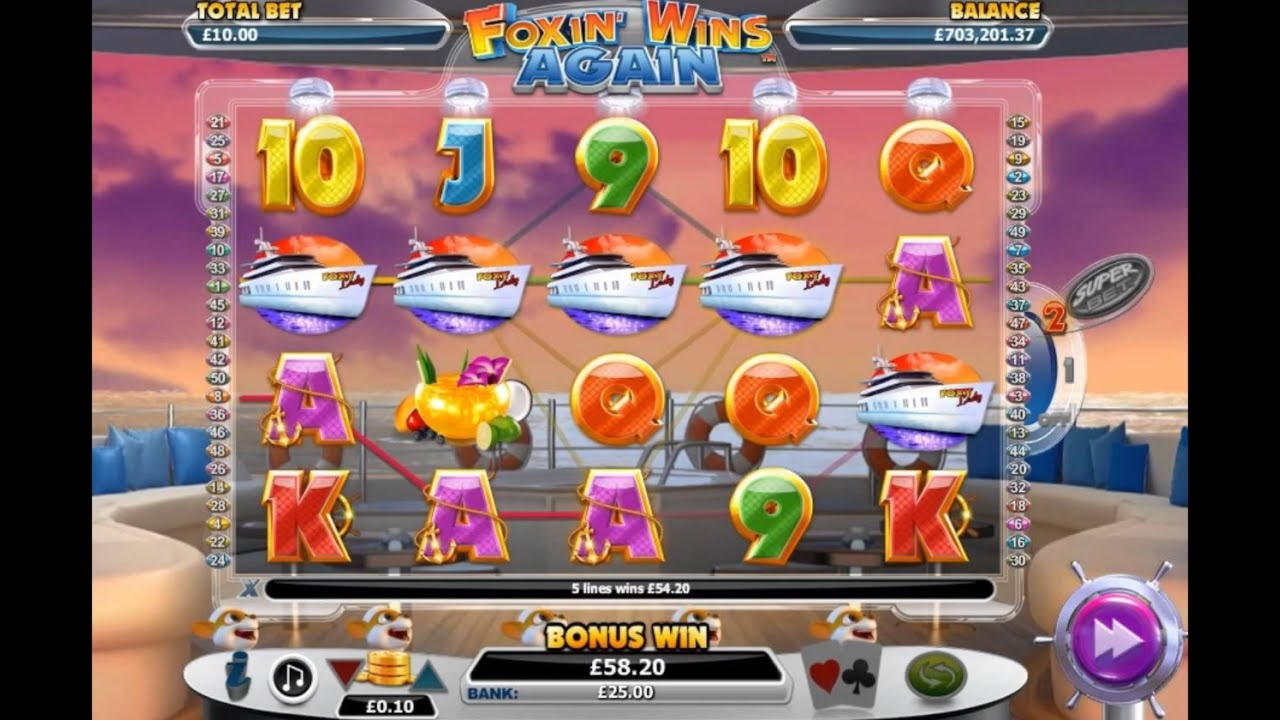 155 Free Spins right now at Two-Up Casino