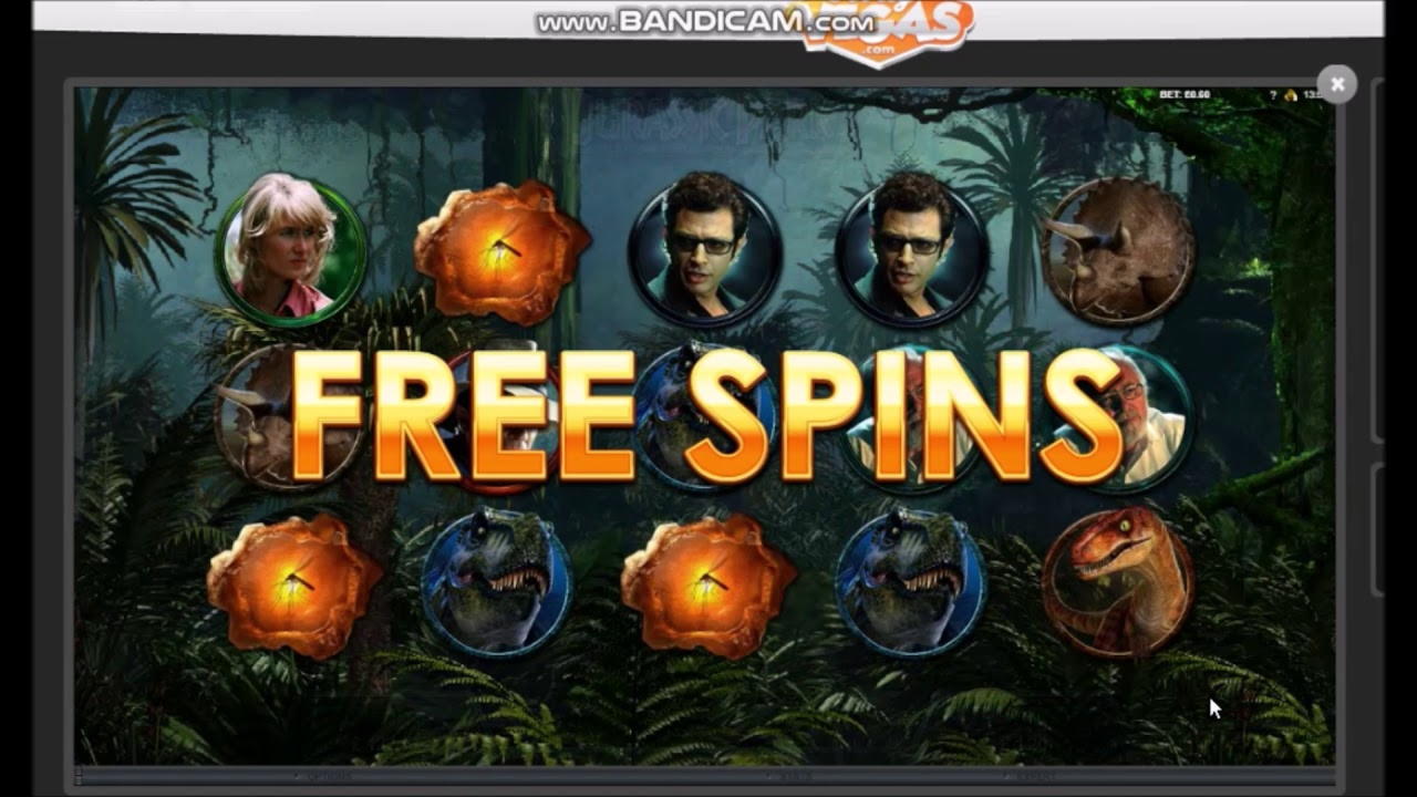 145% Match bonus at Slovakia Casino 