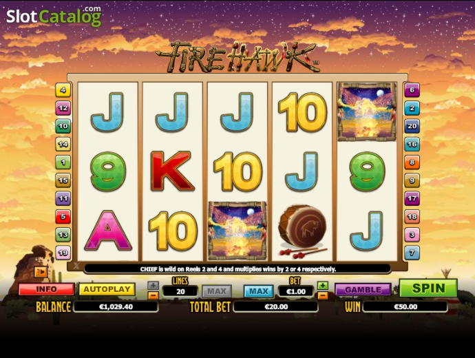 235% Match at a Casino at Treasure Island Jackpots Casino (Sloto Cash Mirror)