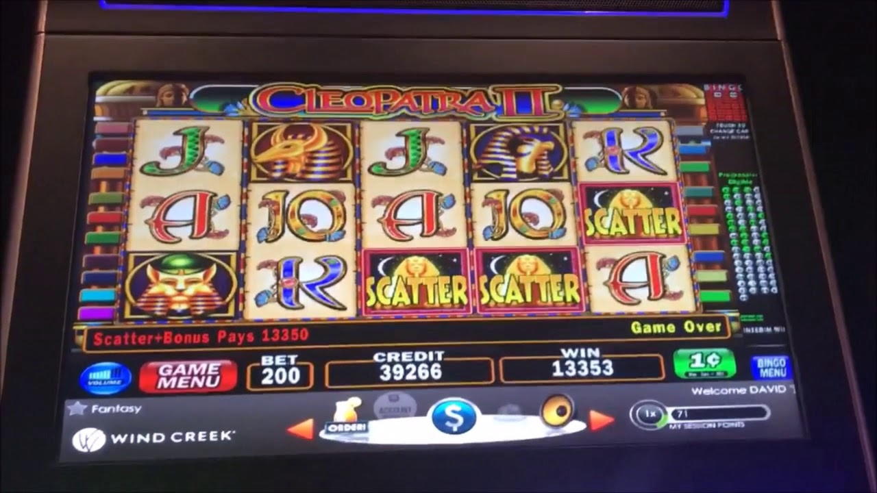 88 free spins at Slots Of Dubai Casino