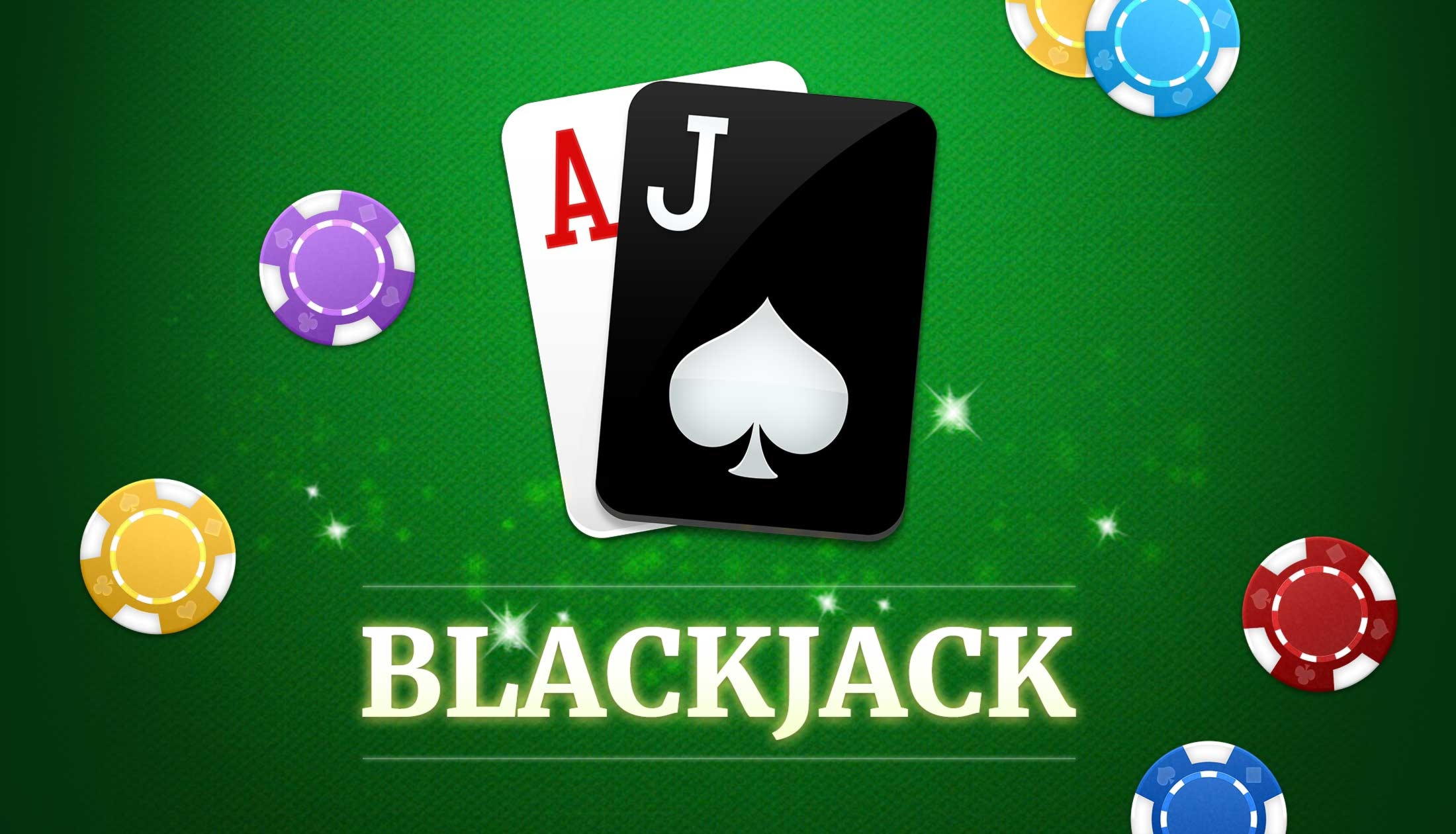 Eur 690 Daily freeroll slot tournament at Black Diamond Casino
