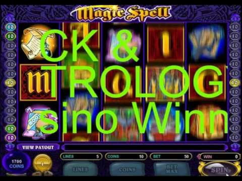 605% First deposit bonus at The Best Casino 
